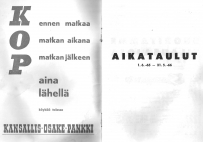 aikataulut/someronlinja-1965 (2).jpg